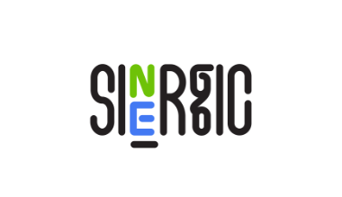 Loker Admin Marketplace di Sinergic Space